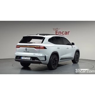 599538