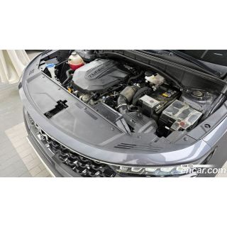 864227