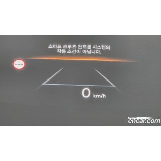 95496