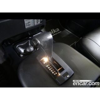 127604