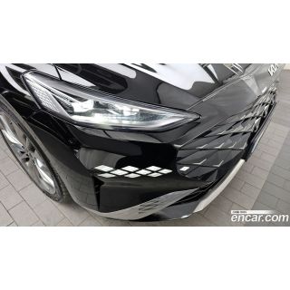 253741