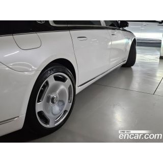549093