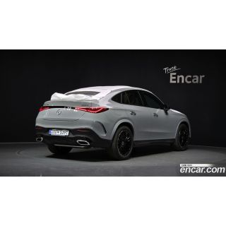 509656