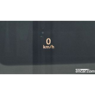 521525