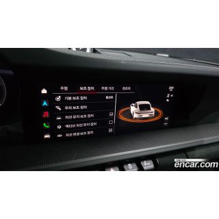 562706