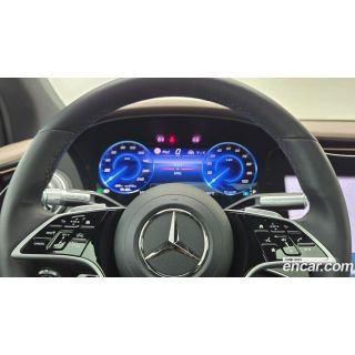 268632