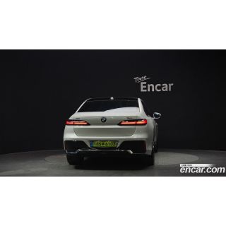992786