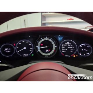 996477