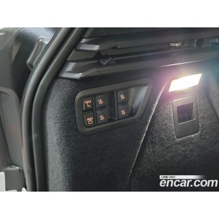 791108