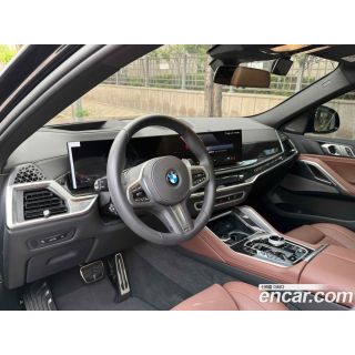 577934