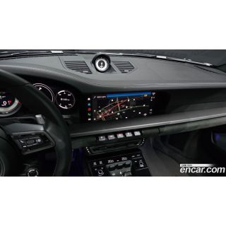 444412