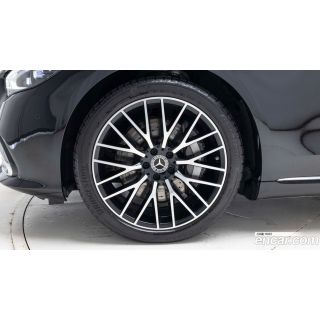 963387
