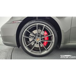 954986