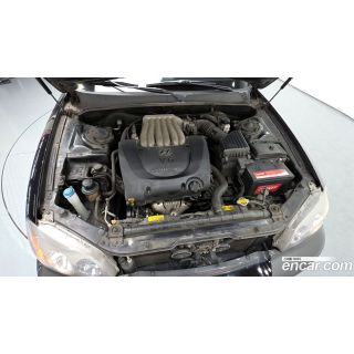 363810