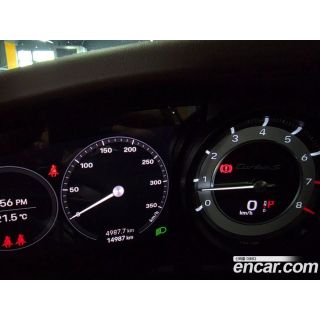 309403