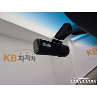 190530