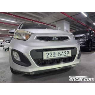 6500