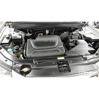 378921