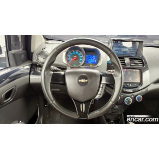 165996