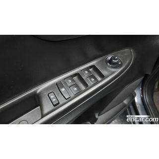 791214