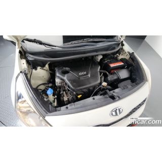 984214