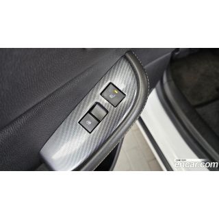 310792