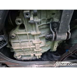 194717