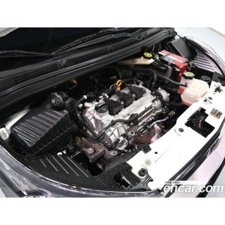 502906