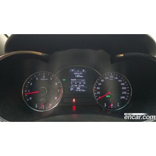 969683