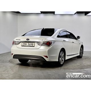 465940