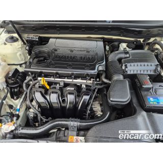 88773
