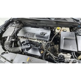 69570