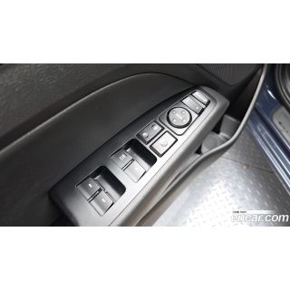 117681