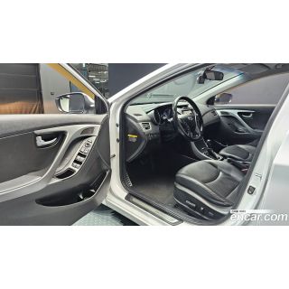 809092