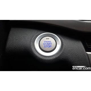 876030