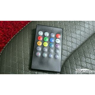 47129
