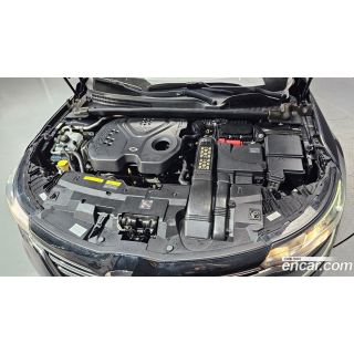 599928