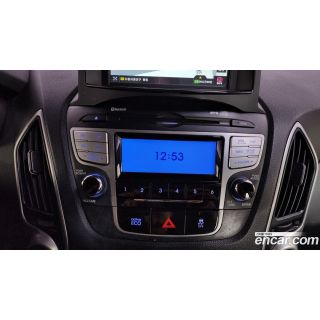 399211