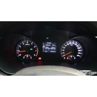 708661