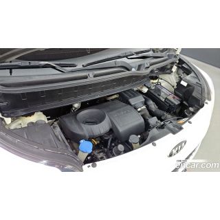 257444