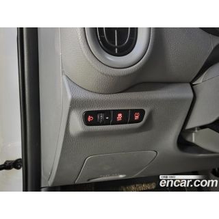 546086