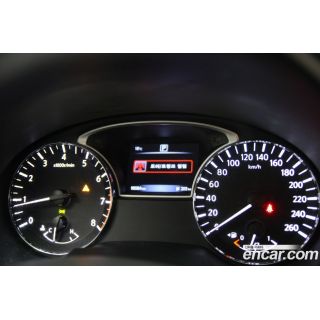 908227