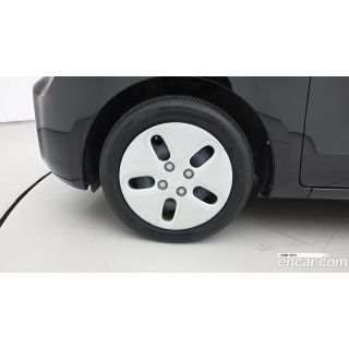 112846