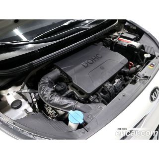 458842