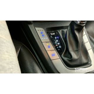 322910