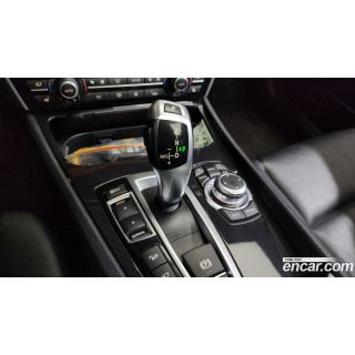 565086