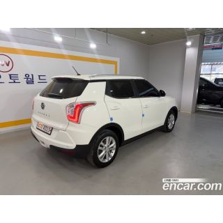 377573