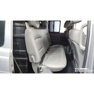 505553