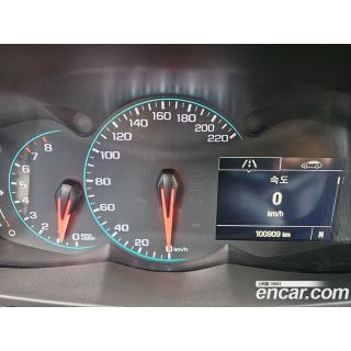 100222