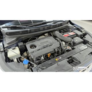 429469